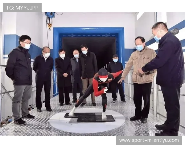 宝搏体育客服服务与常见问题解答为玩家提供全方位的支持与帮助