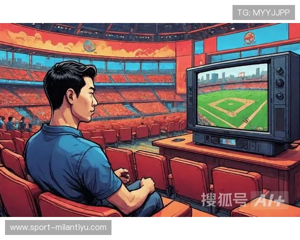 开元体育娱乐：结合体育赛事与娱乐元素打造创新体育娱乐生态系统