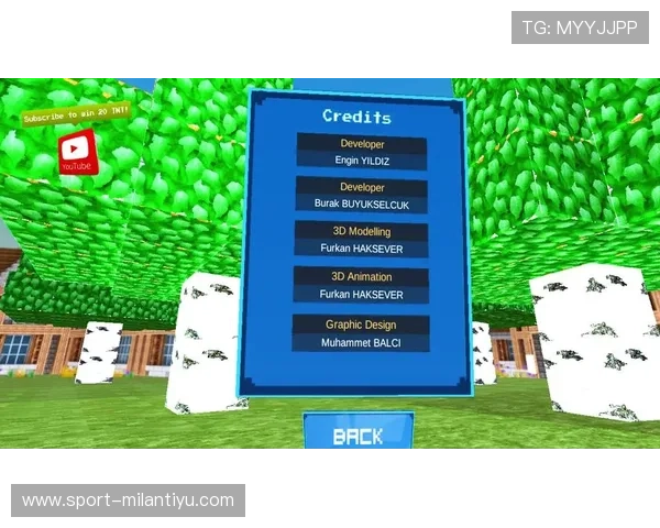 欧宝娱乐游戏种类全攻略：多样化游戏体验满足不同玩家需求