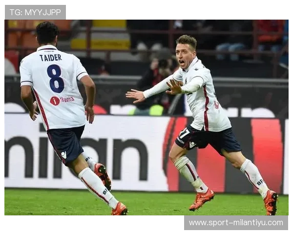 米兰s直播在线观看高清无延迟，助你第一时间享受足球盛宴