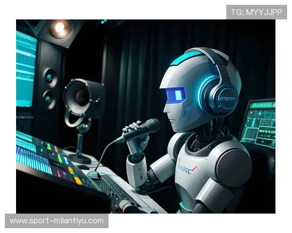 米兰体育app官方下载最新版本，全面支持足球赛事直播与赛事资讯更新