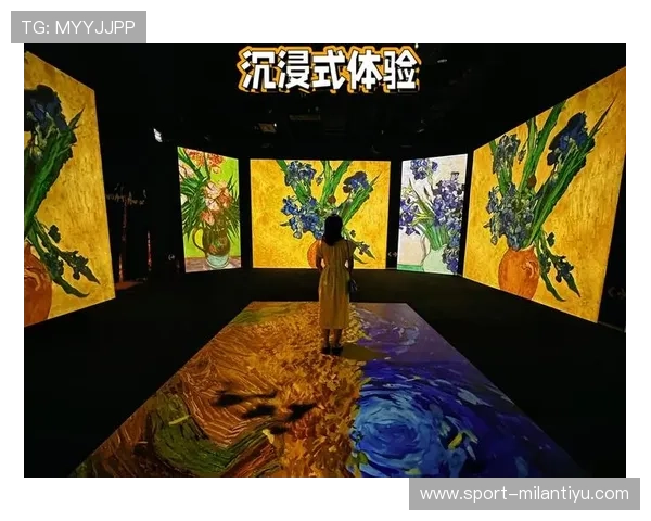 米兰电游游戏线上线下结合体验,打造沉浸式娱乐新体验 米兰电游游戏线上线下结合体验,打造沉浸式娱乐新体验