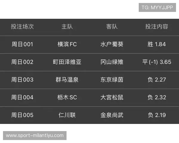 2026年足球世界杯体彩官方指南全面介绍赛事投注流程与安全保障措施